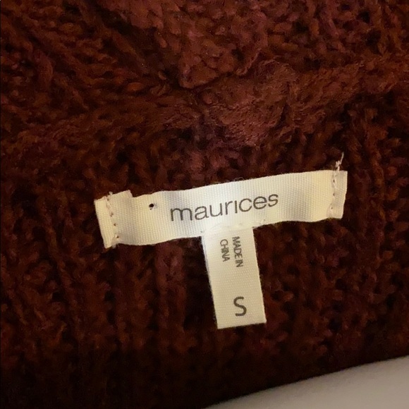 Lightweight Pullover Hoodie - Picture 5 of 6